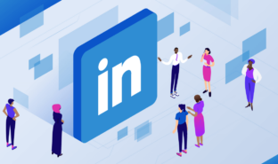 Your LinkedIn Profile: A Powerful Tool For Your Job Search