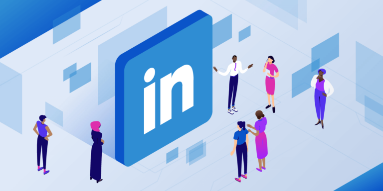 Your LinkedIn Profile: A Powerful Tool For Your Job Search