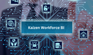 Kaizen Workforce BI